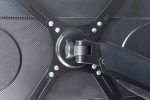 Digitus DA-90347 Adapter For Mounting Monitors Without VESA Holes Black - Image 2