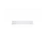 Ubiquiti UniFi Dream Machine PRO, minden egyben eszköz ENTERPRISE felhasználásra - Image 6