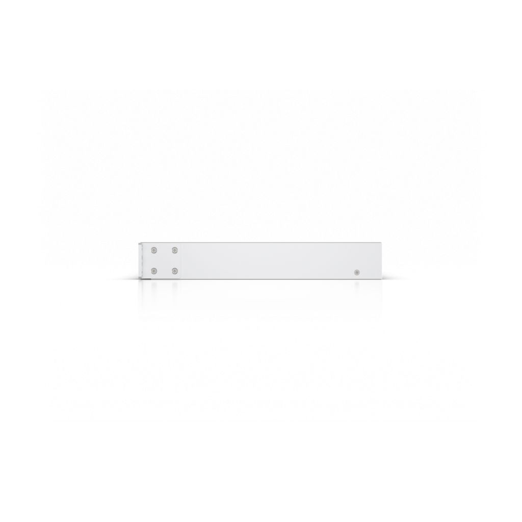 Ubiquiti UniFi Dream Machine PRO, minden egyben eszköz ENTERPRISE felhasználásra - Image 6