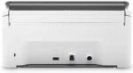 HP Scanjet Professional 3000 S4 Lapadagolós Szkenner White - Image 5