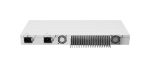 MikroTik 2004-1G-12S+2XS 12x SFP+ porttal, 2xSFP28 port, 1x gigabites RJ45, duál táp, 4GB RAM - Image 2