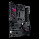 Asus ROG STRIX B550-F GAMING - Image 10