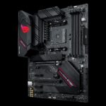 Asus ROG STRIX B550-F GAMING - Image 13