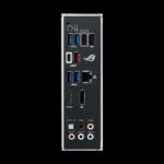 Asus ROG STRIX B550-F GAMING - Image 15