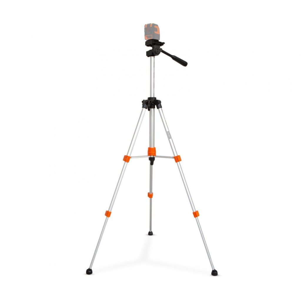 msi-tripod-max-120-cm_1.jpg Handy Tripod 120cm - Image 1
