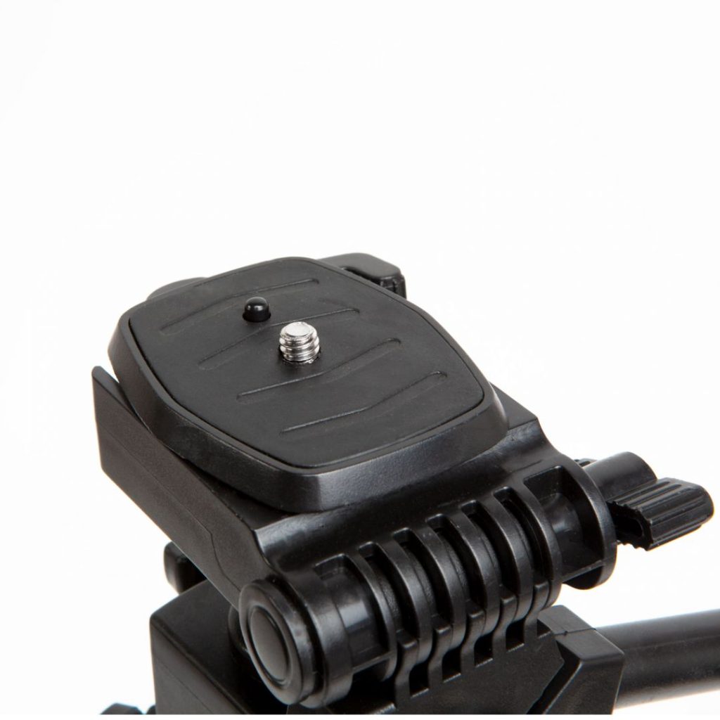 msi-tripod-max-120-cm_2.jpg Handy Tripod 120cm - Image 2