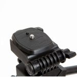 Handy Tripod 120cm - Image 2