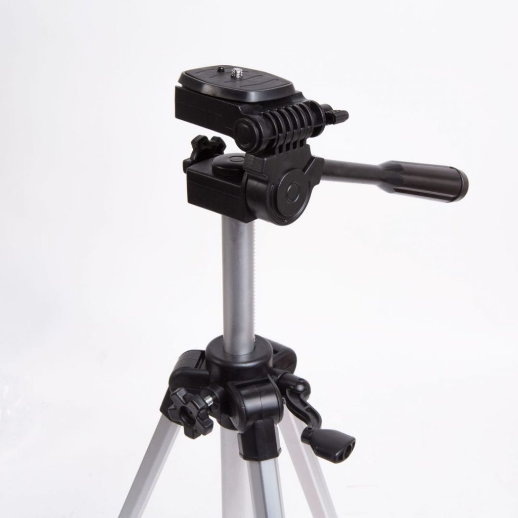 msi-tripod-max-120-cm_3.jpg Handy Tripod 120cm - Image 3