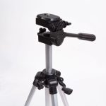 Handy Tripod 120cm - Image 3