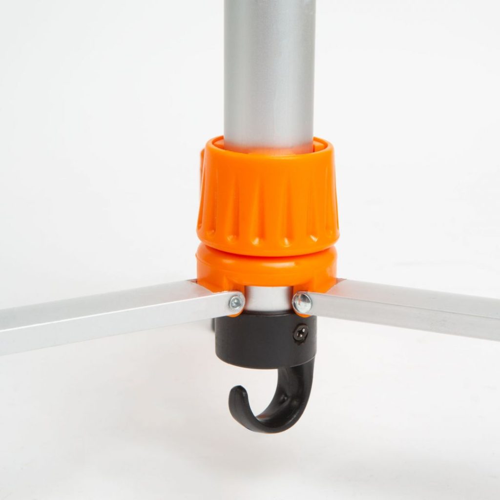 msi-tripod-max-120-cm_4.jpg Handy Tripod 120cm - Image 4