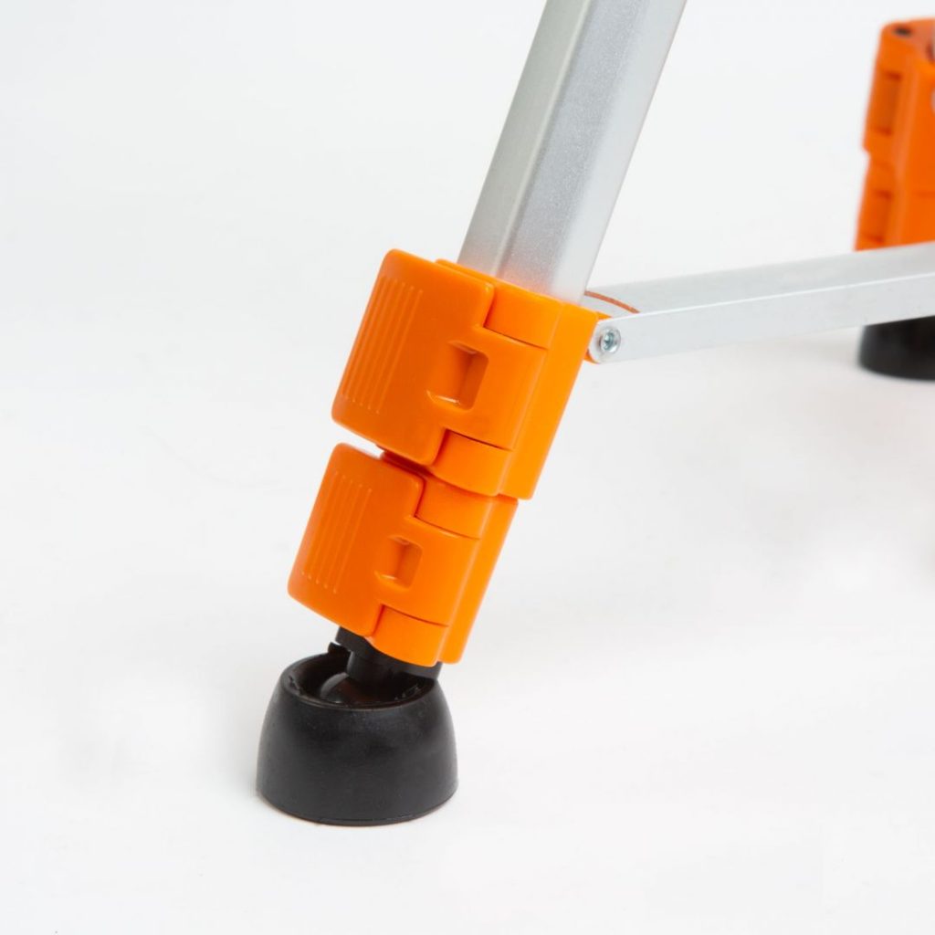 msi-tripod-max-120-cm_5.jpg Handy Tripod 120cm - Image 5