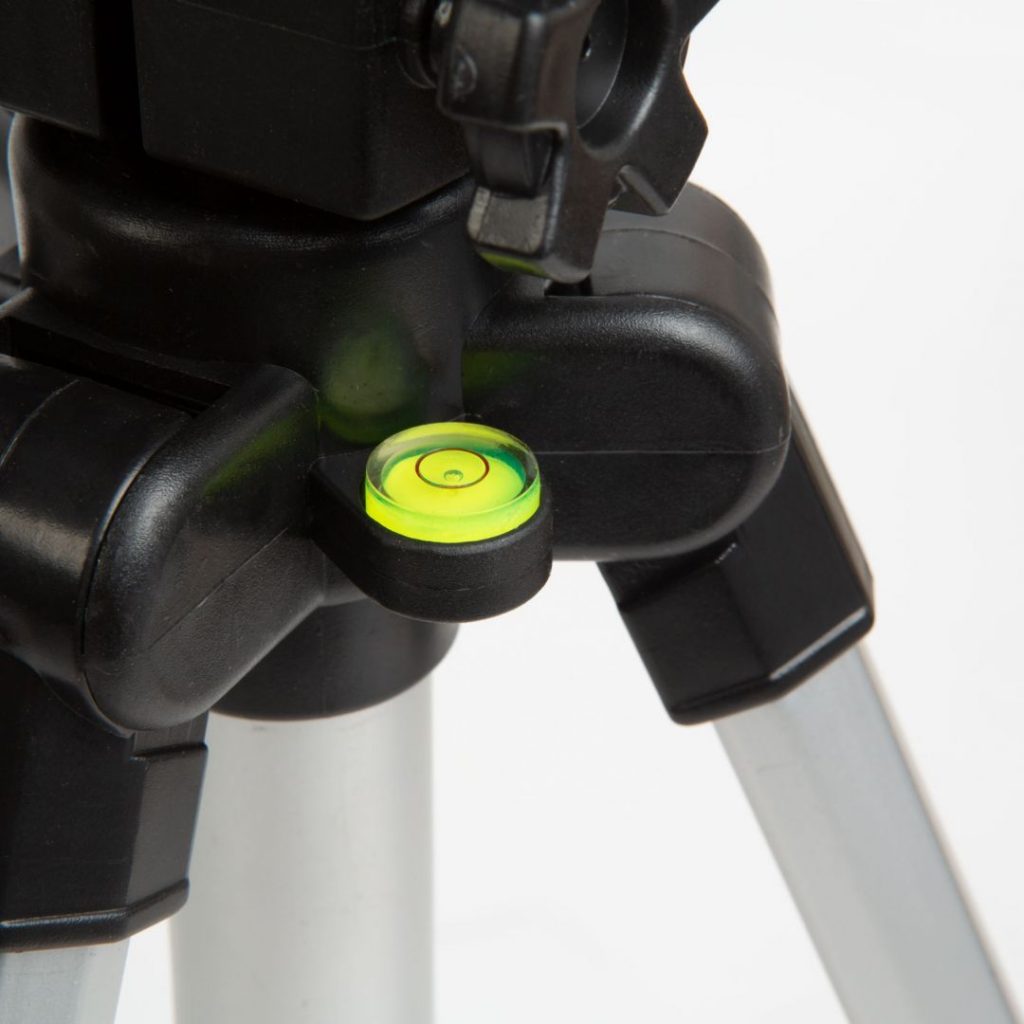 msi-tripod-max-120-cm_6.jpg Handy Tripod 120cm - Image 6