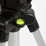 Handy Tripod 120cm - Image 6