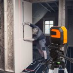 Handy Tripod 120cm - Image 7