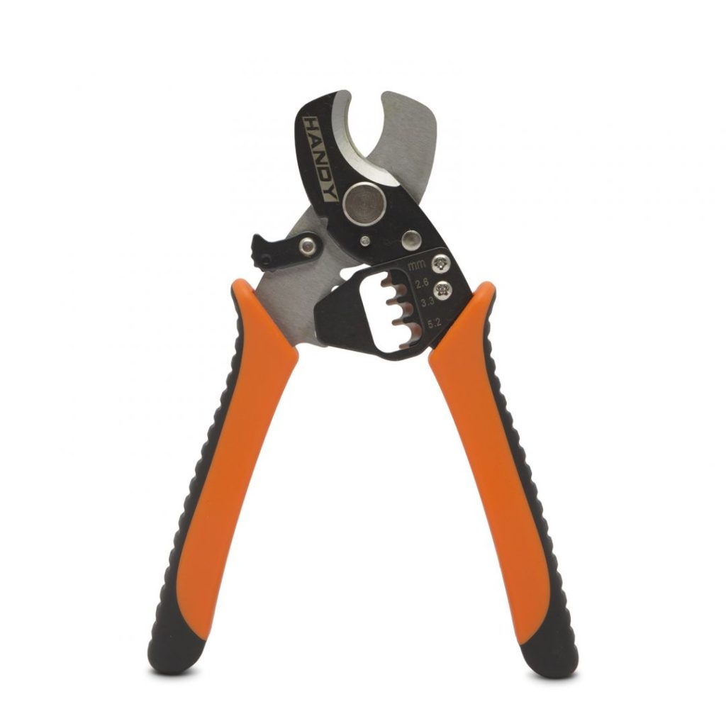 handy-stripping-cutting-pliers_1.jpg Handy Stripping & Cutting Pliers - Image 1