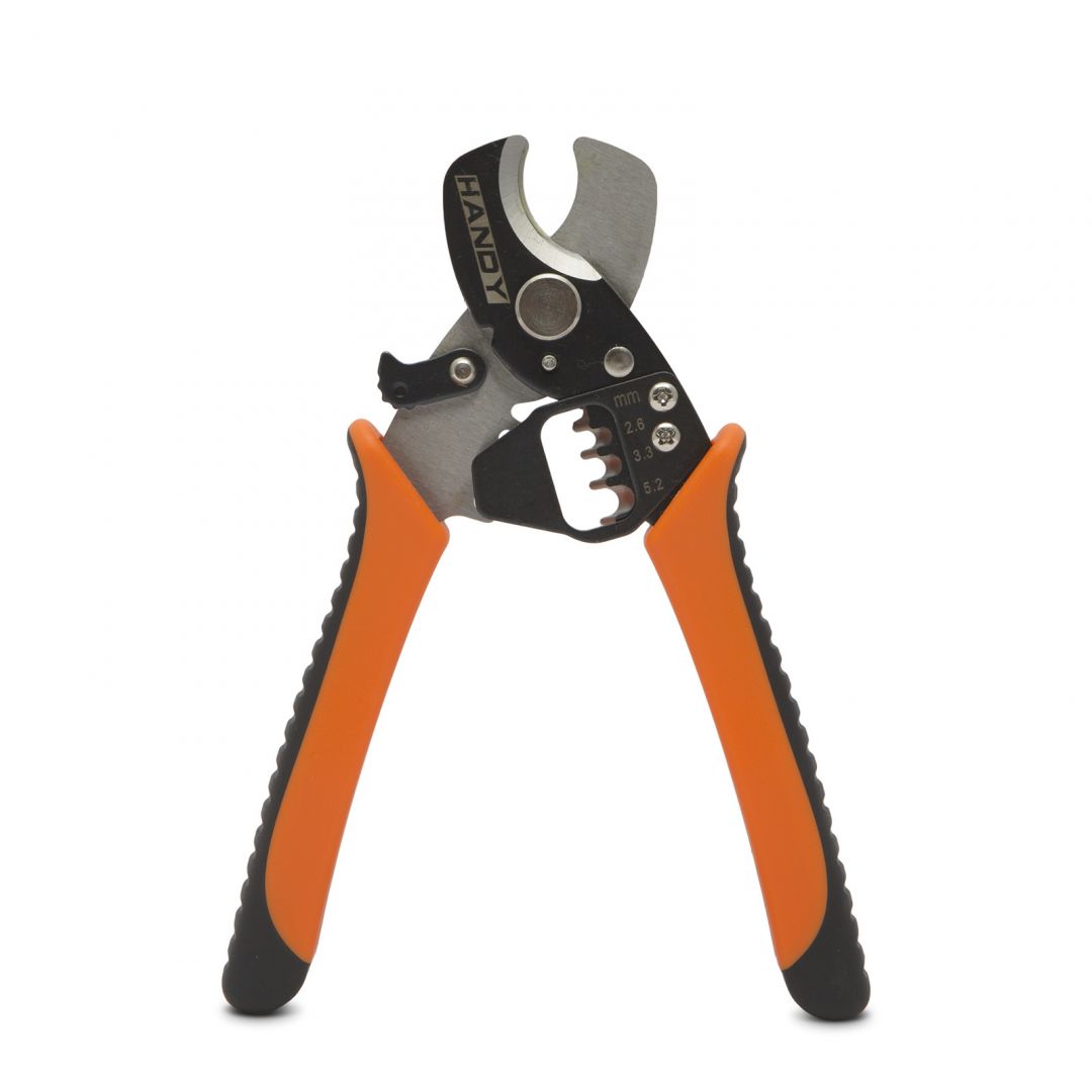 handy-stripping-cutting-pliers_1.jpg Handy Stripping & Cutting Pliers - Image 1