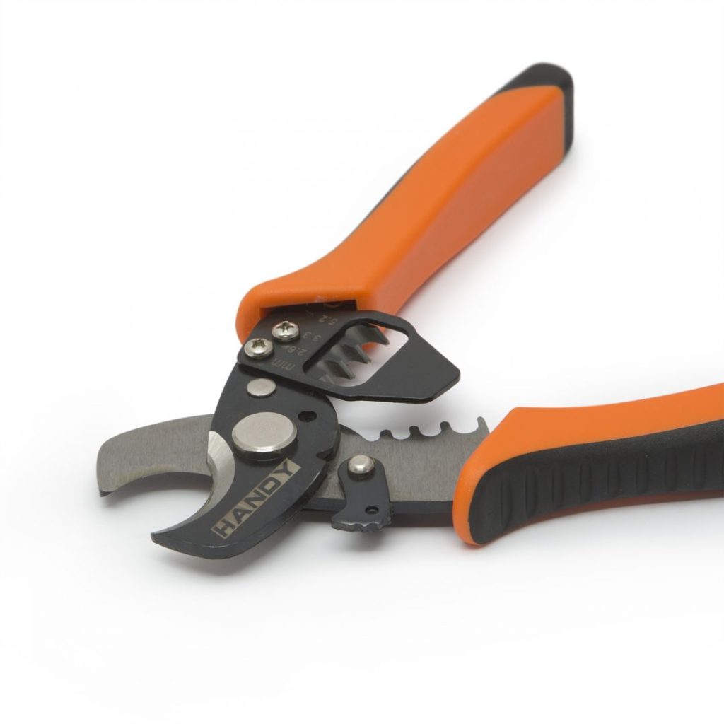 handy-stripping-cutting-pliers_2.jpg Handy Stripping & Cutting Pliers - Image 2