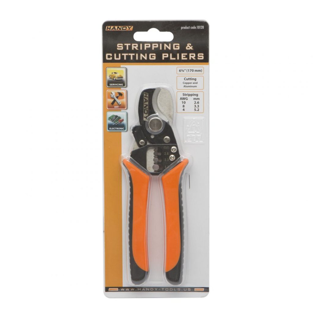 handy-stripping-cutting-pliers_3.jpg Handy Stripping & Cutting Pliers - Image 3