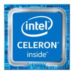 Intel Celeron G5900 3,4GHz 2MB LGA1200 BOX - Image 2