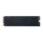 Patriot 1TB M.2 2280 NVMe P300 - Image 2