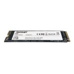 Patriot 1TB M.2 2280 NVMe P300 - Image 3