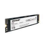 Patriot 1TB M.2 2280 NVMe P300 - Image 4