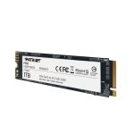 Patriot 1TB M.2 2280 NVMe P300 - Image 5