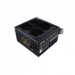 Cooler Master 750W 80+ White MWE V2 - Image 2