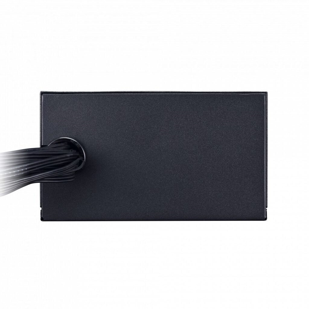 Cooler Master 750W 80+ White MWE V2 - Image 7