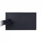 Cooler Master 750W 80+ White MWE V2 - Image 7