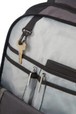 American Tourister Urban Groove UG3 Laptop Backpack 15,6" Black - Image 4