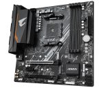 Gigabyte B550M AORUS ELITE - Image 4