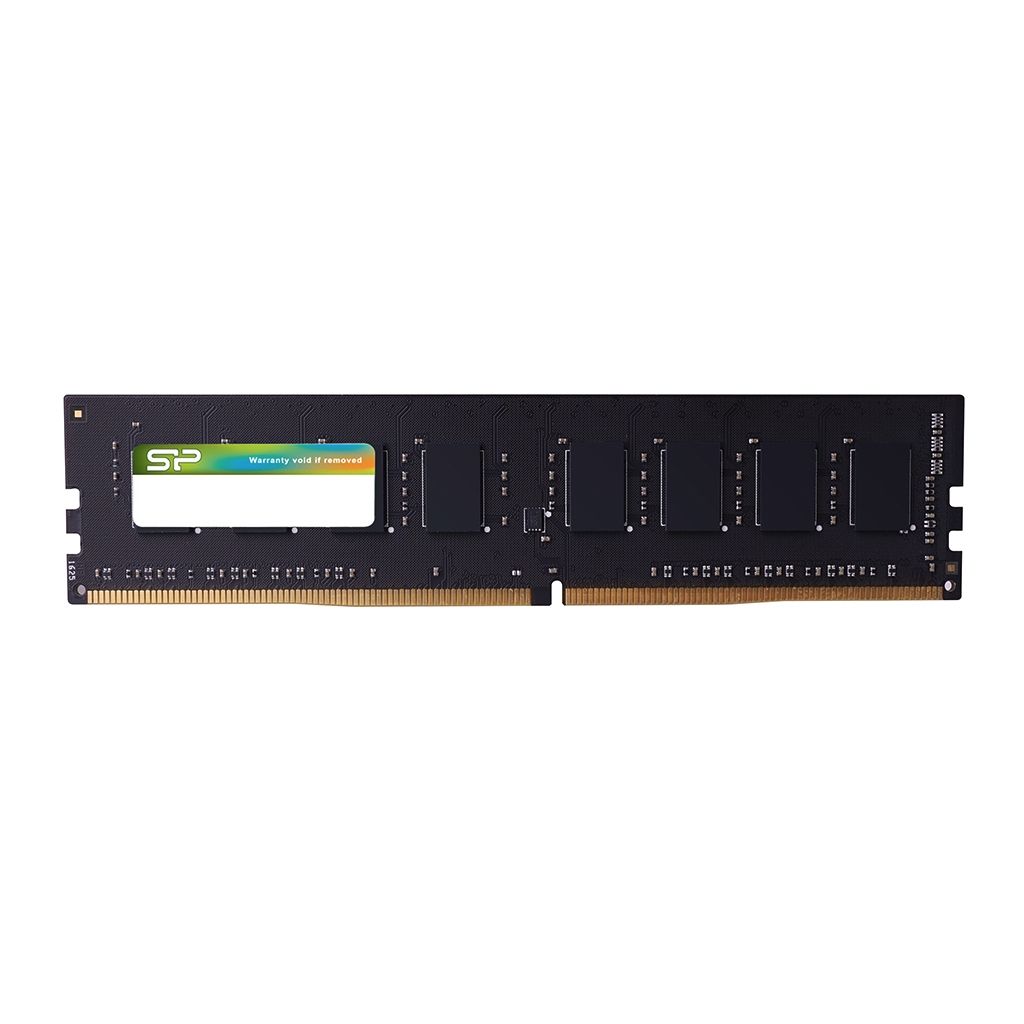 Silicon Power 8GB DDR4 2133MHz - Image 1