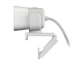 Logitech Streamcam Webkamera White - Image 5