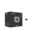 Logitech Streamcam Webkamera White - Image 6