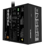 Gigabyte 550W 80+ Bronze - Image 2