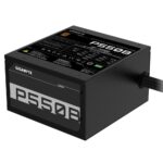 Gigabyte 550W 80+ Bronze - Image 4
