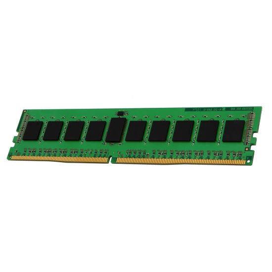 Kingston 16GB DDR4 3200MHz - Image 1
