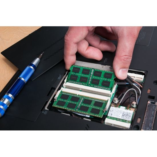 Kingston 16GB DDR4 3200MHz SODIMM - Image 3
