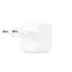 Apple 12W USB Power Adapter White - Image 2