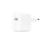 Apple 12W USB Power Adapter White - Image 3