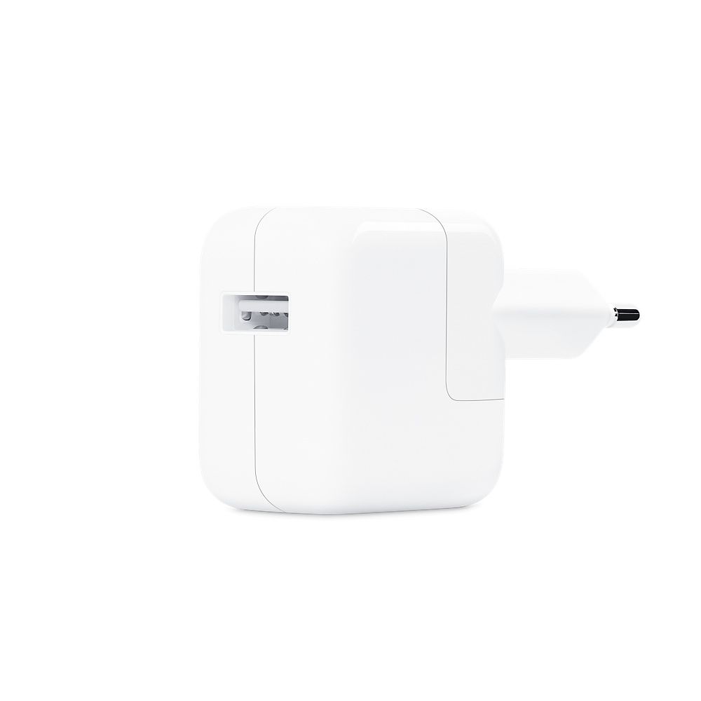 apple-12w-usb-power-adapter-white_3.jpg Apple 12W USB Power Adapter White - Image 3