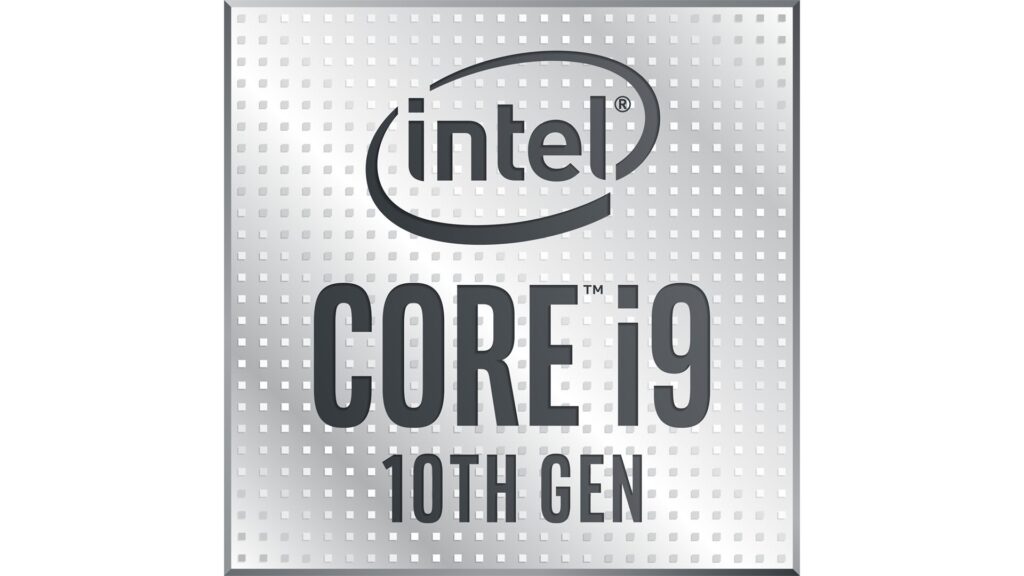 Intel Core i9-10900KF 3,7GHz 20MB LGA1200 BOX (Ventilátor nélküli) - Image 4