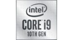 Intel Core i9-10900KF 3,7GHz 20MB LGA1200 BOX (Ventilátor nélküli) - Image 4