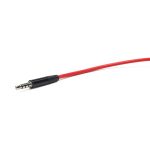 Gembird Detroit Headset Red - Image 7