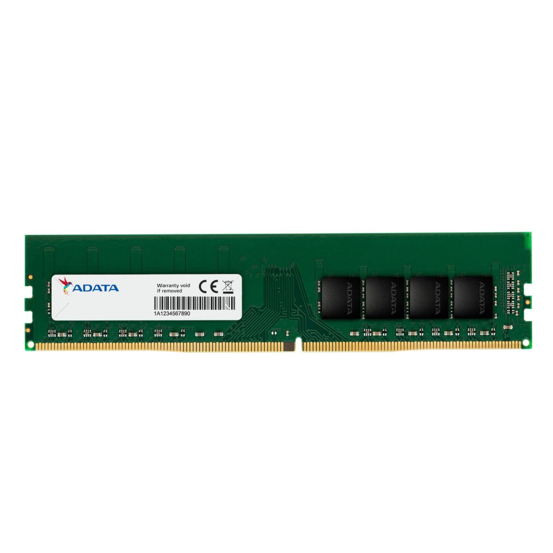 A-Data 8GB DDR4 3200MHz - Image 1