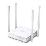 TP-Link Archer C24 AC750 Dual-Band Wi-Fi Router - Image 2