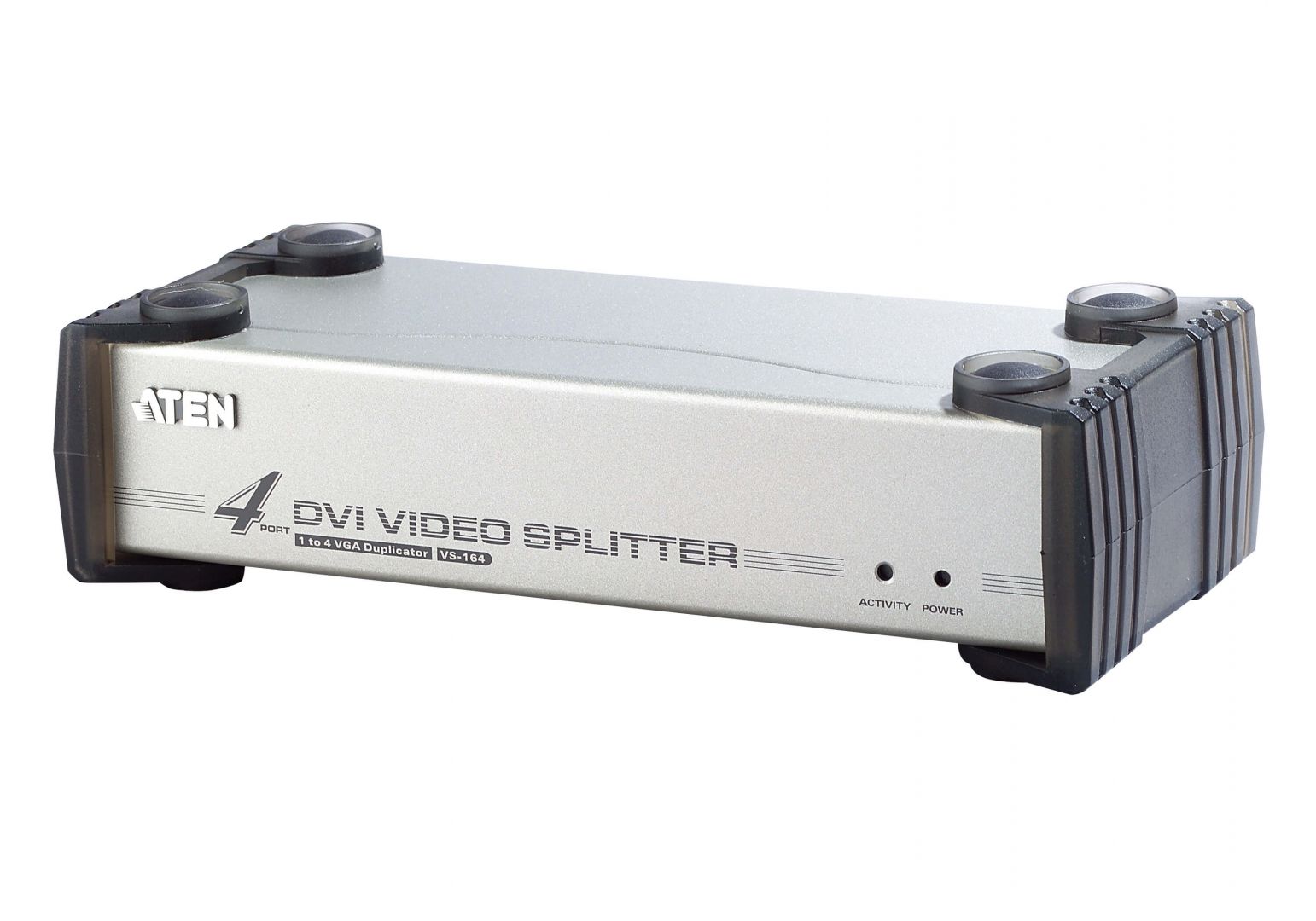 ATEN VS-164 VanCryst DVI Video splitter - Image 1