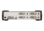 ATEN VS-164 VanCryst DVI Video splitter - Image 2
