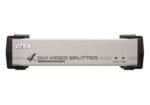 ATEN VS-164 VanCryst DVI Video splitter - Image 3
